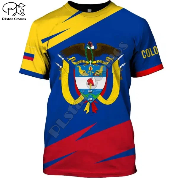 3D Printing Indonesia - PLstarCosmos 3DPrint الرجال/النساء اندونيسيا جورجيا كولومبيا