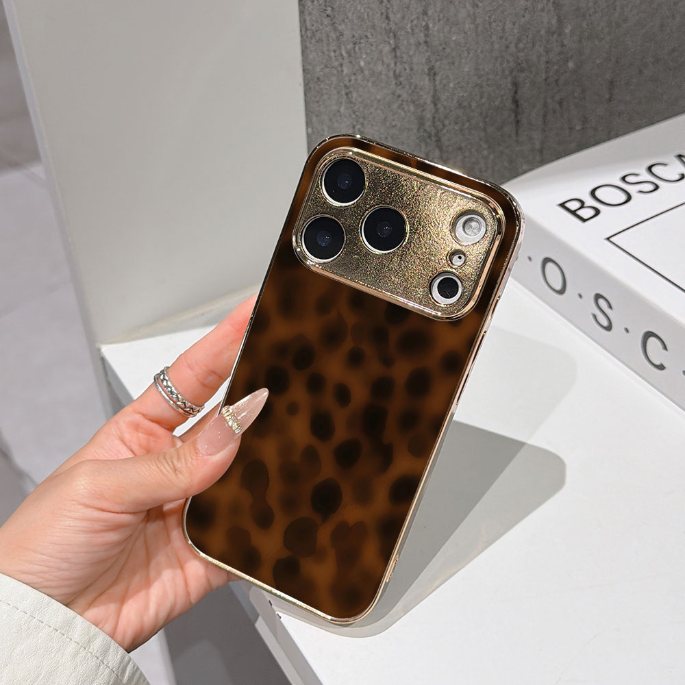 3D Printing Iphone - جراب هاتف هورايزون لهواتف آيفون 17،