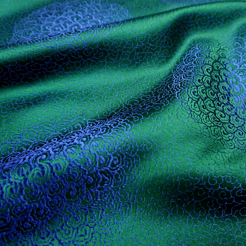 3D Printing On Fabric - 75 سنتيمتر x 100 سنتيمتر لامع