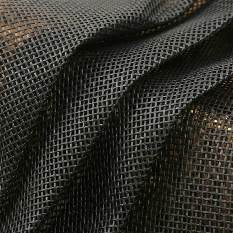 3D Printing On Fabric - 50/100/150 سنتيمتر بولي كلوريد الفينيل في