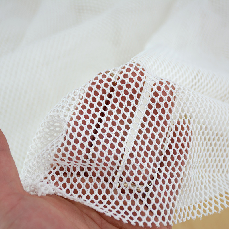 50 سنتيمتر * 160 سنتيمتر شبكة  - مراجعة 3D Printing On Fabric وسعره