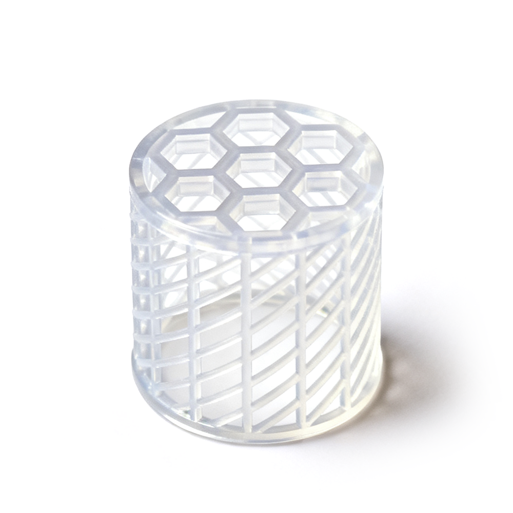 خدمة طباعة ثلاثية الأبعاد مخصص - مراجعة 3D Printing Sla وسعره