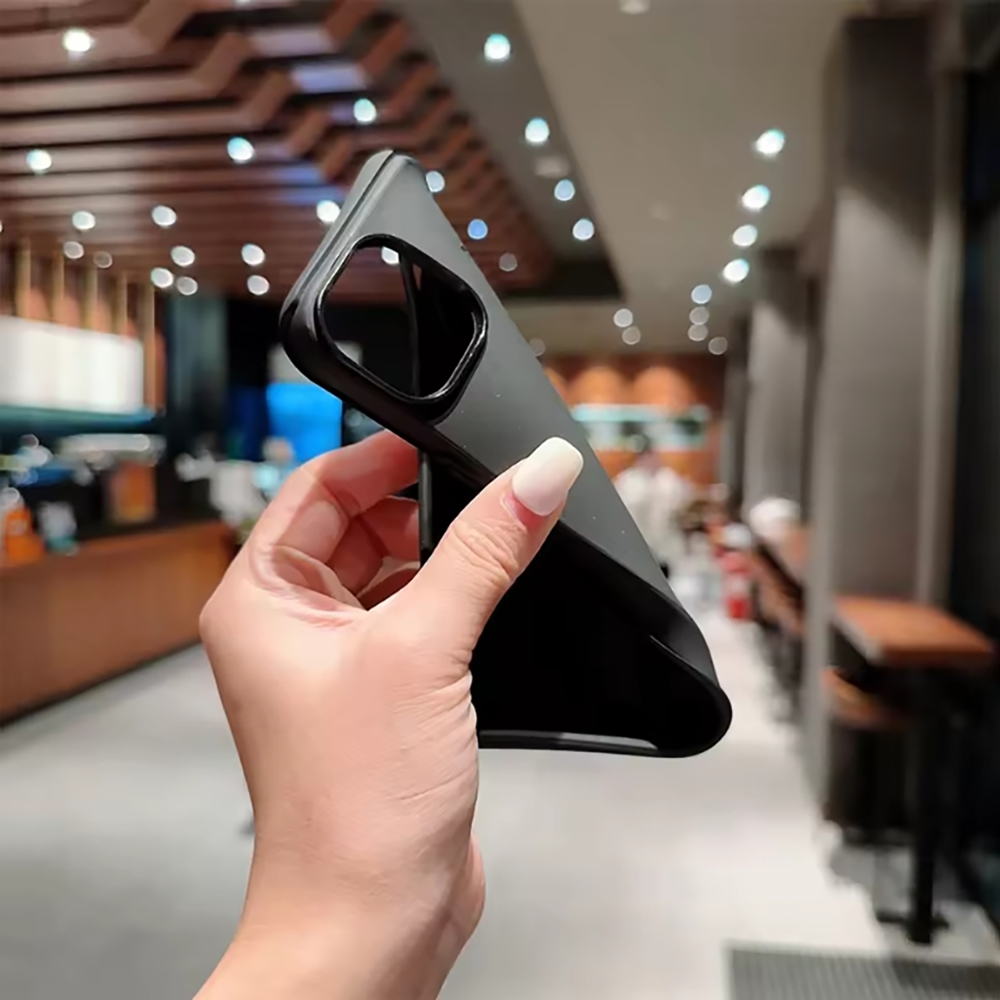 جراب هاتف بتصميم فيونكة لطيفة  - مراجعة 3D Printing Iphone وسعره
