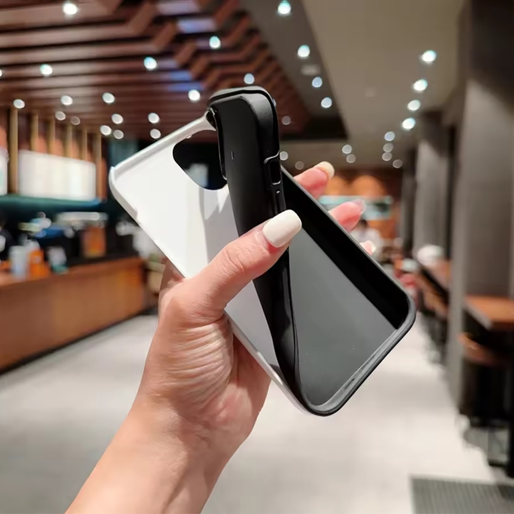 جراب هاتف بتصميم قطة لطيفة لها - مراجعة 3D Printing Iphone وسعره