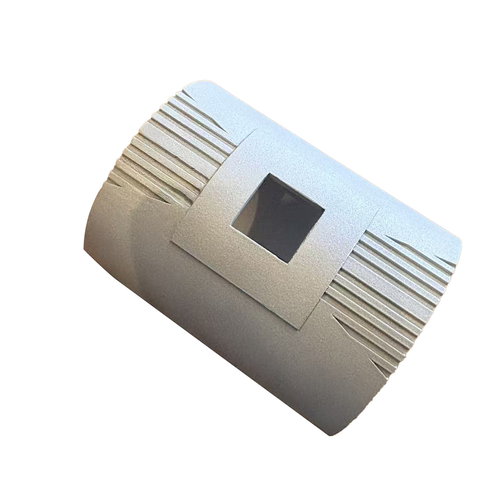 خدمات الطباعة ثلاثية الأبعاد ا - مراجعة 3D Printing Sla وسعره