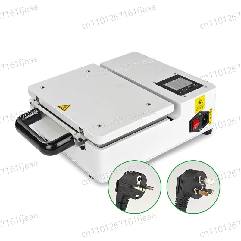 آلة طباعة أغطية الهواتف بتقنية - مراجعة 3D Printing Iphone وسعره