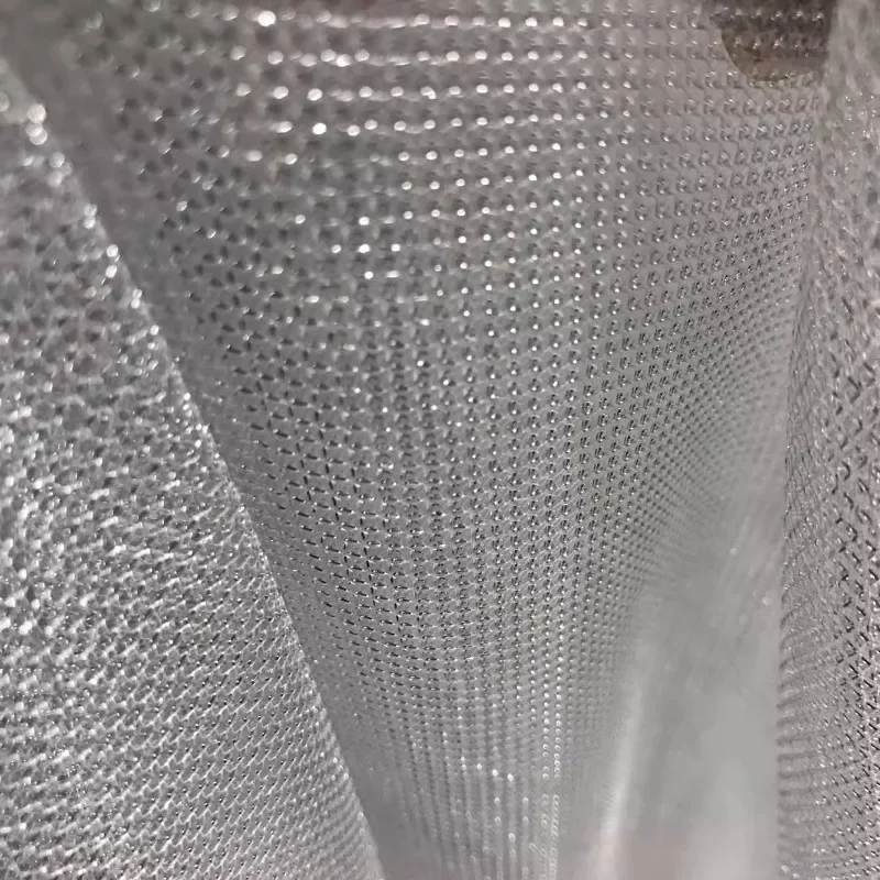 قماش شبكي مرن للخياطة ، خفيف ا - مراجعة 3D Printing On Fabric وسعره