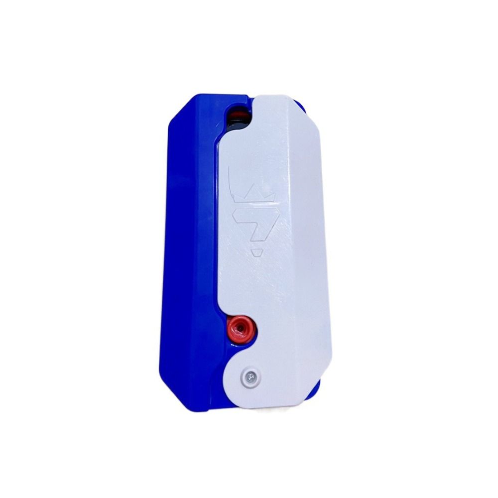 غطاء هاتف ثلاثي الأبعاد مطبوع  - مراجعة 3D Printing Iphone وسعره