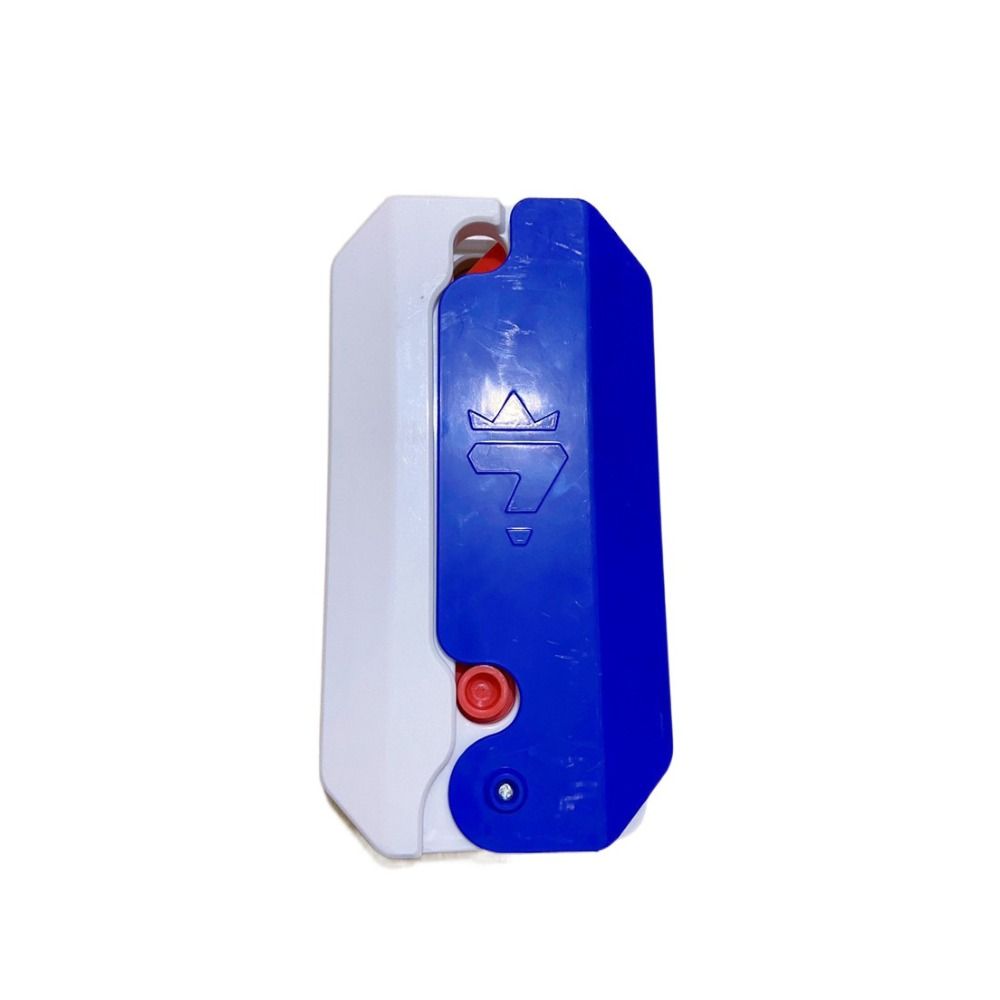 غطاء هاتف ثلاثي الأبعاد مطبوع  - مراجعة 3D Printing Iphone وسعره