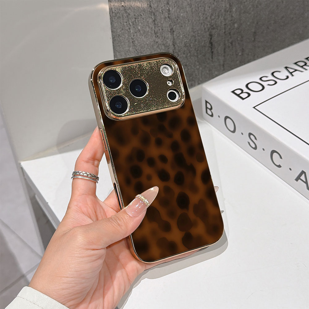 جراب هاتف هورايزون لهواتف آيفو - مراجعة 3D Printing Iphone وسعره