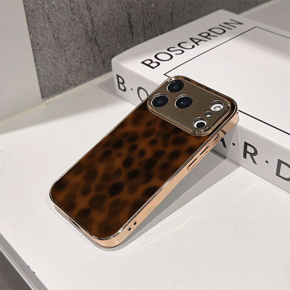 جراب هاتف هورايزون لهواتف آيفو - مراجعة 3D Printing Iphone وسعره