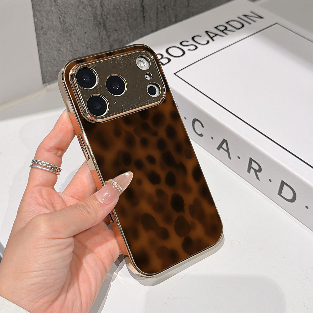 جراب هاتف هورايزون لهواتف آيفو - مراجعة 3D Printing Iphone وسعره
