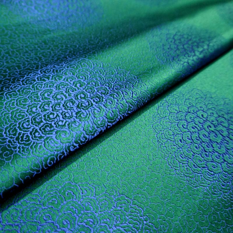 75 سنتيمتر x 100 سنتيمتر لامع  - مراجعة 3D Printing On Fabric وسعره