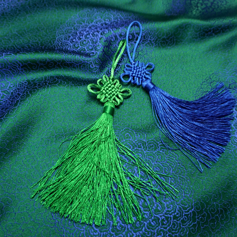 75 سنتيمتر x 100 سنتيمتر لامع  - مراجعة 3D Printing On Fabric وسعره