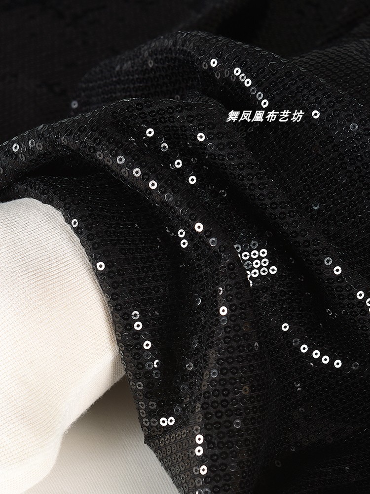 قماش ترتر عالي المرونة للنساء  - مراجعة 3D Printing On Fabric وسعره