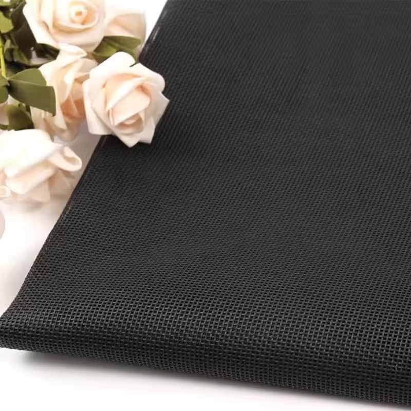 50/100/150 سنتيمتر بولي كلوريد - مراجعة 3D Printing On Fabric وسعره