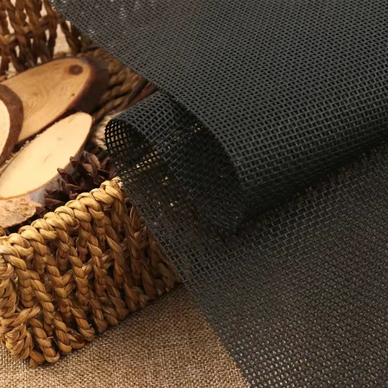50/100/150 سنتيمتر بولي كلوريد - مراجعة 3D Printing On Fabric وسعره