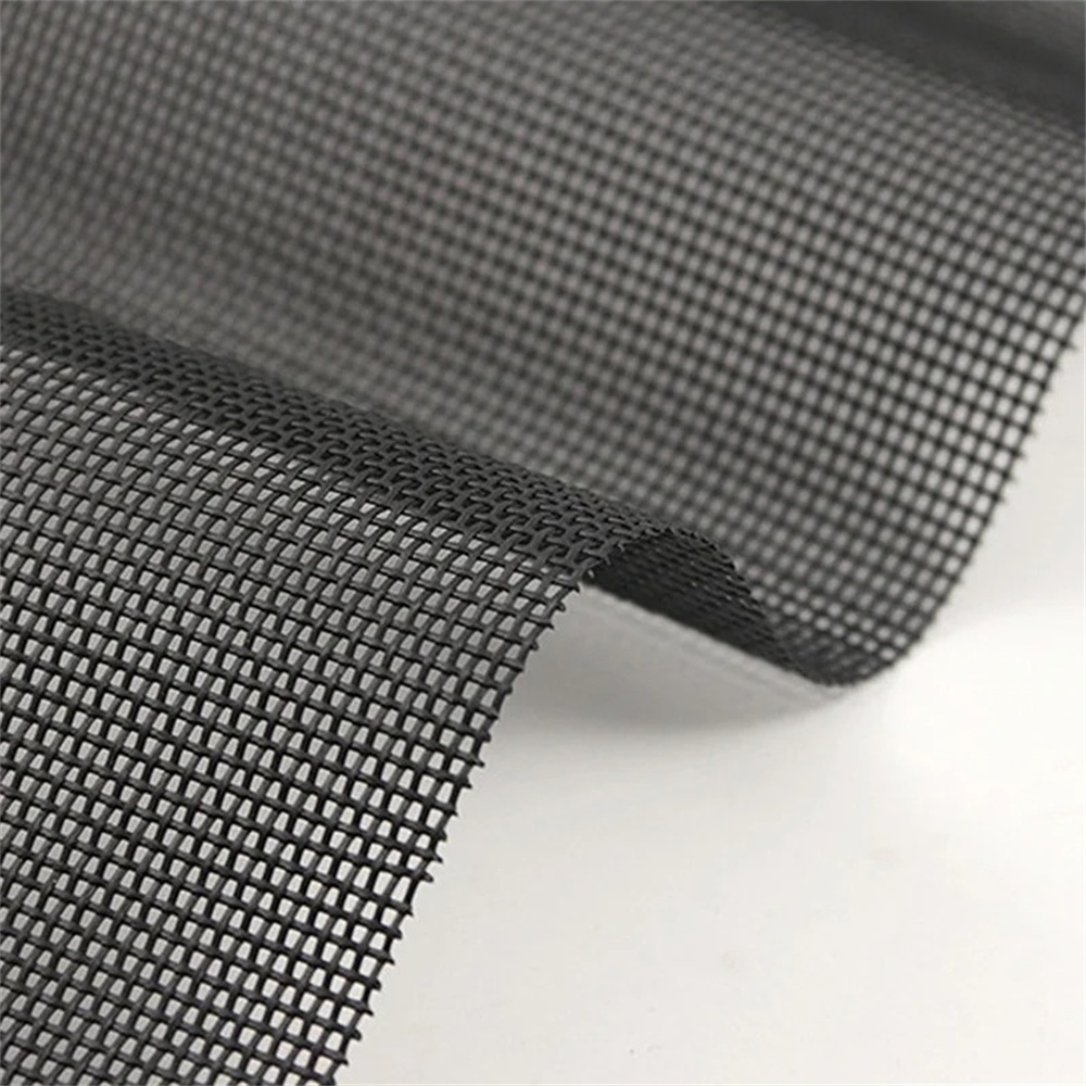 50/100/150 سنتيمتر بولي كلوريد - مراجعة 3D Printing On Fabric وسعره