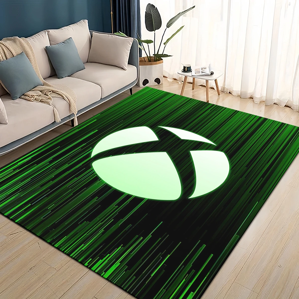 27 نمط جديد لألعاب Xbox شعار س - مراجعة 3D Printing Online وسعره