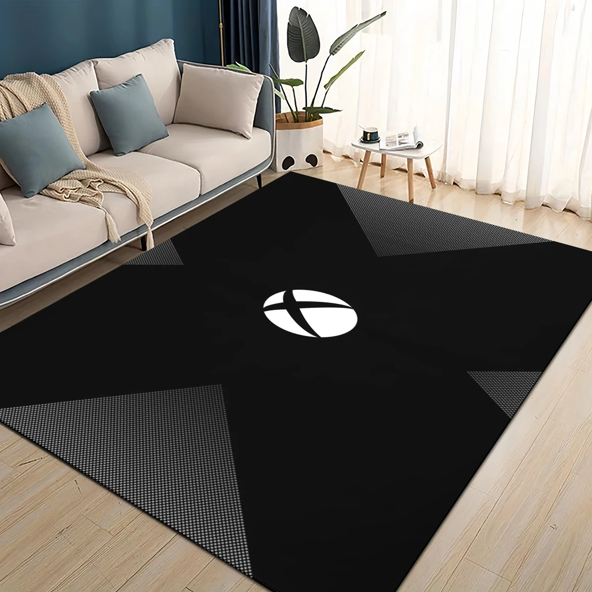 27 نمط جديد لألعاب Xbox شعار س - مراجعة 3D Printing Online وسعره